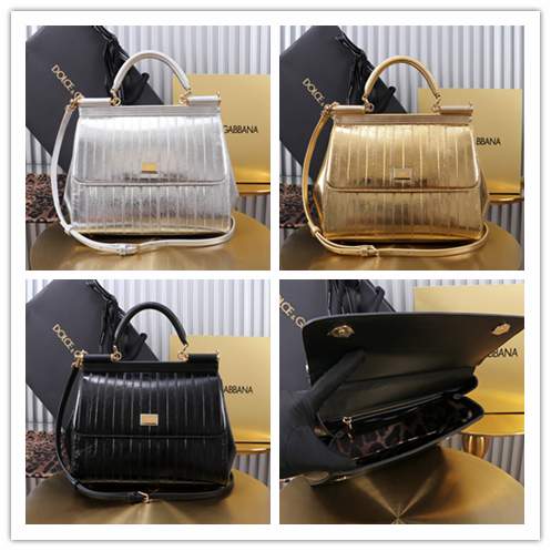 Picture of Dolce Gabbana Handbags _SKUfw186000822fw